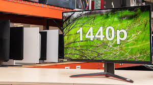 Essential Computer Accessories Every User Should Have