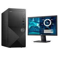HP E232 Monitor: A Game-Changer in Display Technology