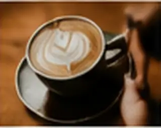 أشهر ماركات القهوة في المملكة العربية السعودية