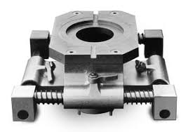 Benefits of Seismic Base Isolation for Structures