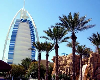 تجربة الإقامة الفاخرة في قلب مدينة دبي بفندق المروج