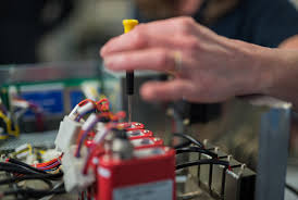 Choosing the Right Calibration Company in Nasr City for Your Needs