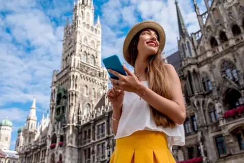 استكشف تاريخ الأمة في مدينة القاهرة وأهرامات الجيزة