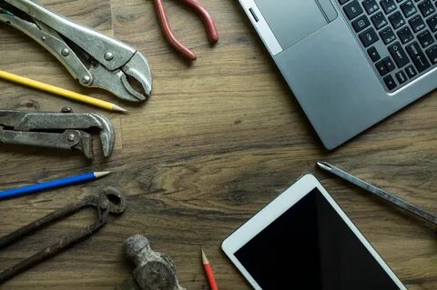 التسويق الالكتروني وتأثيره على عمليات الشراء في السوق العربية