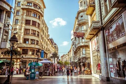 استكشف جمال طبيعة ارمينيا في بحيرة سيفان