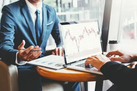 احصل على شقة أحلامك بسعر 70 ألف دولار فقط