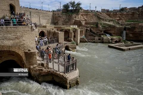 تعرف على جمال جورجيا مع أفضل شركة سياحة في المنطقة