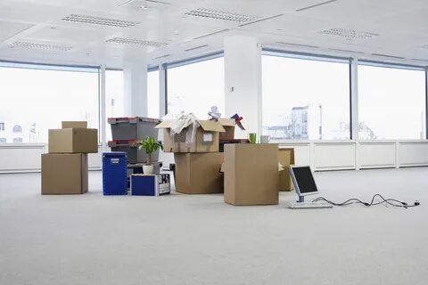 شركة تغليف ونقل عفش: أفضل خدمات نقل وتغليف الأثاث في المملكة