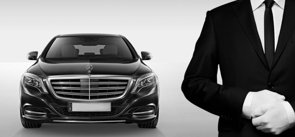 كيف تستفيد من خبرة مرشدي السياحة في سويسرا؟