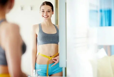 أفضل الأطعمة لإنقاص الوزن بشكل سريع وصحي