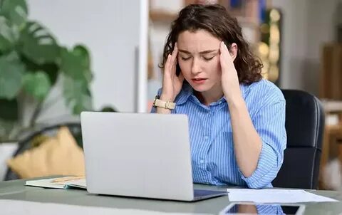 طرق لتحويل التفكير العربي إلى إنجليزي