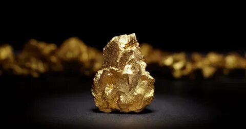 Top Gold Companies for Investment in 2021