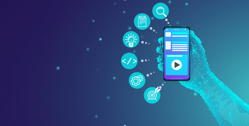أساسيات تصميم المواقع الإلكترونية من الصفر للمبتدئين