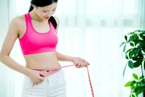 أفضل الادوية لحرق الدهون: ما هي وكيف تعمل؟