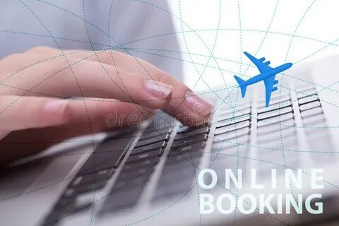 Comparing the Most Reliable Online Airline Booking Services