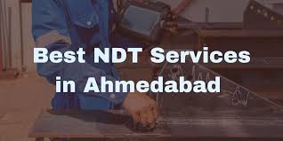 Importance of Concrete Crack Inspection NDT Egypt
