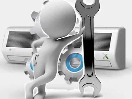 كيفية اختيار أفضل شركة لصيانة تكييف مركزي الكويت الفروانية