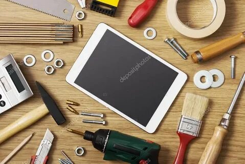 تحسين تجربة التسوق من خلال التسويق الالكتروني عبر التطبيقات