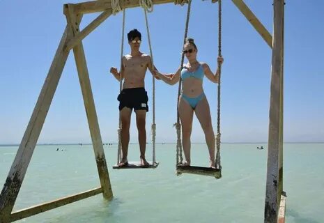 Unforgettable Desert Adventures: Hurghada Holiday Safari Excursions