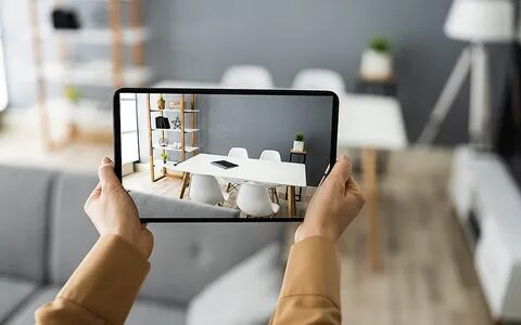 مساحات وتصميمات متنوعة: شقق للبيع في ماونتن فيو هايد بارك