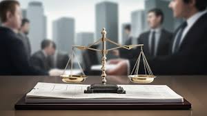 تأثير قانون الشركات على تشكيل هياكل إدارة الشركات