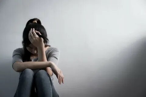 علاقة بين التغذية والصحة النفسية