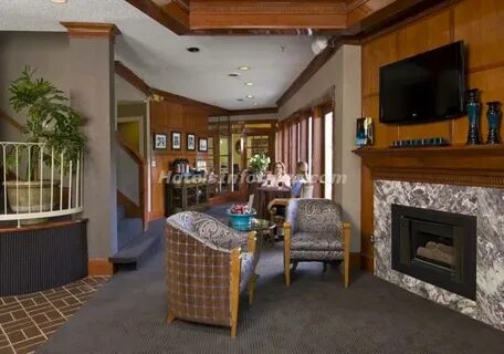 إيطاليا: جنة الفن والجمال في العالم