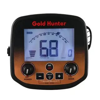 The Ultimate Guide to Finding the Best All Round Metal Detector