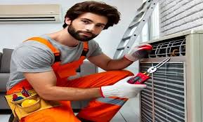 أهمية توظيب مكيفات دكت بانتظام للحفاظ على صحة البيئة