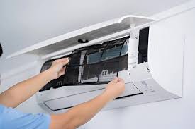 تنظيف المكيفات: أهمية الحفاظ على صحة الهواء داخل المنزل