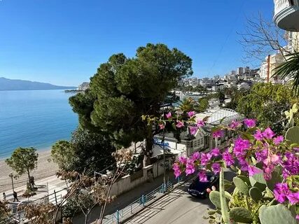 Discover Georgia: A 15-Day Adventure