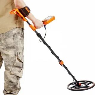 Minelab Safari Detector Price: What You Need to Know Before Buying