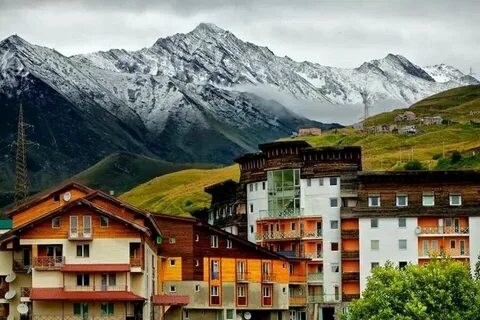 زيارة معبد وات فرافانا البوذي الشهير في بانكوك