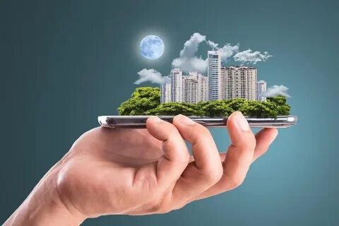 شراء شقة أحلامك في الخمائل المرحلة الرابعة: كل ما تحتاج إلى معرفته