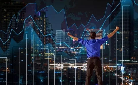 كيفية تعلم تداول الفوركس للمبتدئين من الصفر: خطوات ونصائح