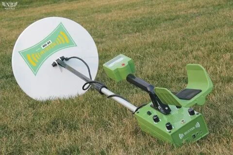 ما الذي يجعل سعر جهاز QZ80 مثيرًا للاهتمام؟