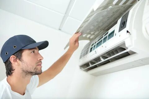 ماذا تقدم شركة تنظيف مكيفات لعملائها؟