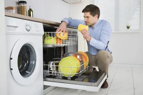 أفضل غسالات الفول اتوماتيك لتوفير الطاقة والماء والحفاظ على البيئة