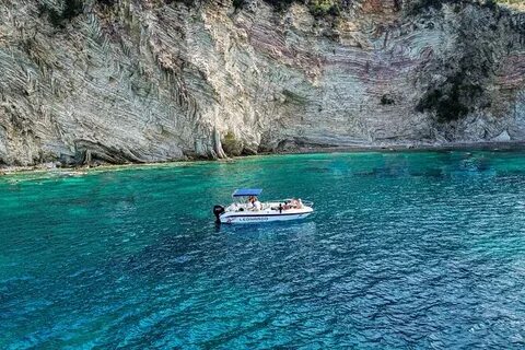 Discovering the Hidden Gems of Montenegro: Budva and Kotor Tour