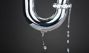 كيف تحمي منزلك من تسربات الغاز بخدمة كشف سريعة؟