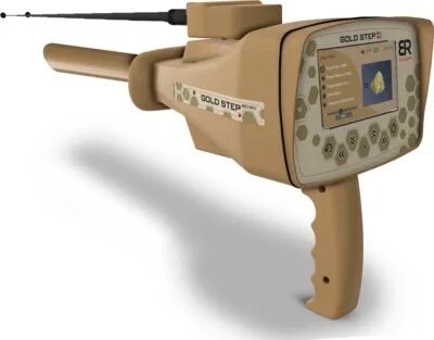 The Ultimate Guide to GPX 5000 Detector Prices