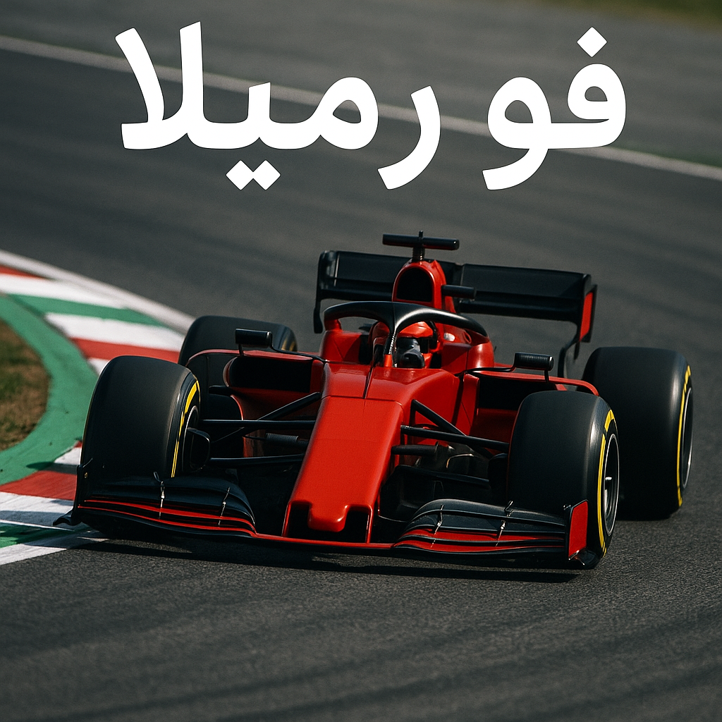 الأزمة الاقتصادية وتأثيرها على دول العالم