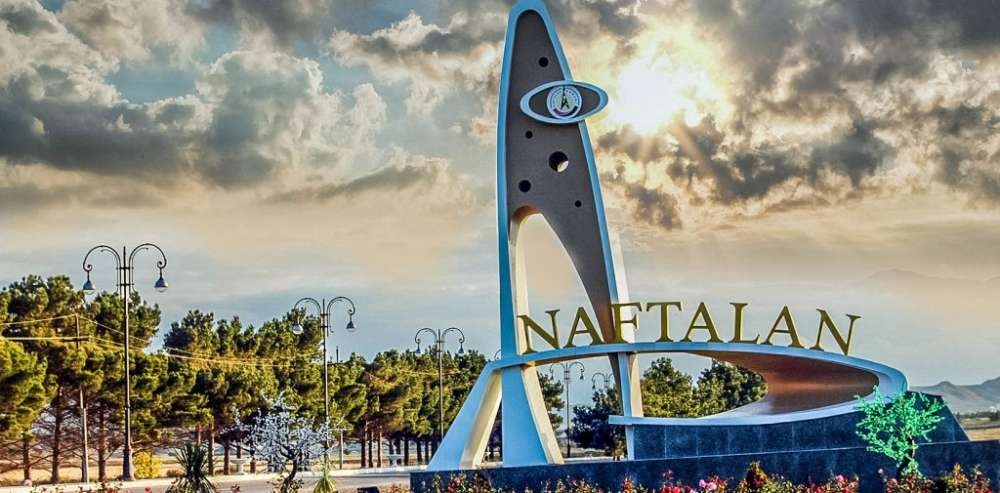 أروع الوجهات السياحية في العالم: جزر المالديف