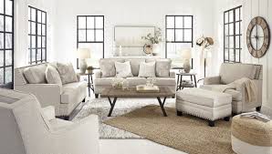 Trendy Living Room Seating Options to Consider