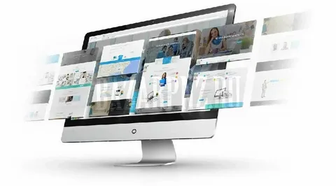 أهم العوامل التي يجب الانتباه إليها لتحسين السيو في التسويق الإلكتروني