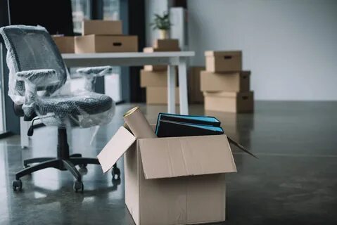 أسرار تأمين عملية شحن العفش بنجاح دون أي مشاكل
