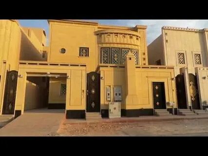 شقق مفروشة للايجار الشهري: تجربة سكن مميزة ومريحة