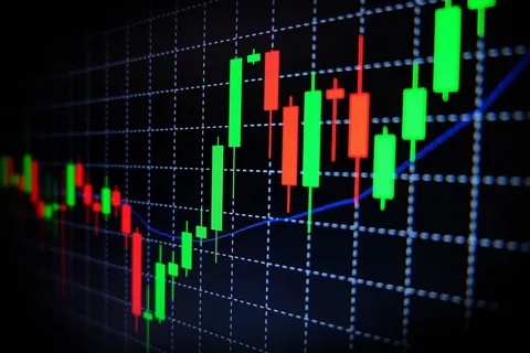 كيفية التحكم في العواطف أثناء التداول وتقليل التأثير النفسي