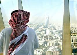 أهمية البحث عن إيجار جديد في الوقت المناسب