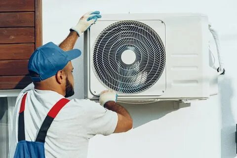 عروض اكسترا مكيفات: احصل على أفضل العروض على مكيفات ذات جودة عالية